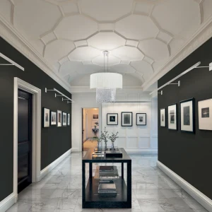 hd_cave-pietrasanta-60x60-lucido