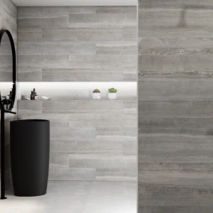 messageImage_1703476022852