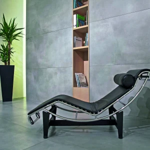 r-evolution_amb_grey