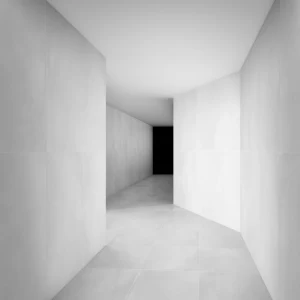 r-evolution_amb_total white 大