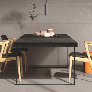 resina_amb_grey comp D dett1