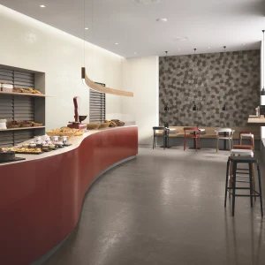 resina_amb_white-havana pentagoni