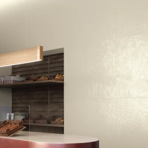 resina_amb_white-havana_dett1