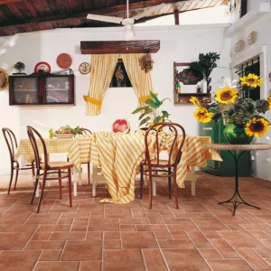 serie_gallerie_800x800q80_img_hcp_2__2