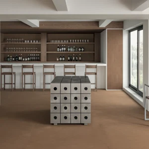 terrae_amb_caramel 大