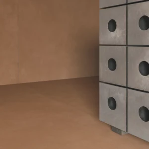 terrae_amb_caramello_dett 1 大