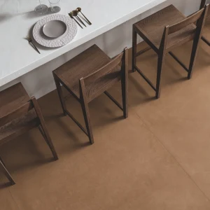 terrae_amb_caramello_dett 2 v2 大