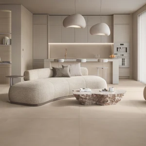 terrae_amb_tortora v2 大