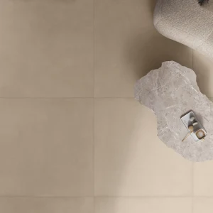 terrae_amb_tortora_dett 1 v2 大