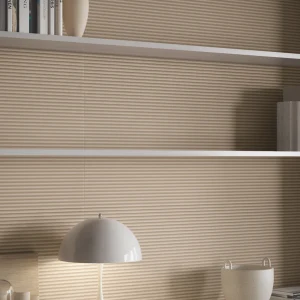 terrae_amb_tortora_dett 2 大