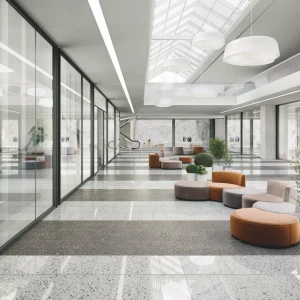 terrazzotech_amb_tech antracite-argento lev 大