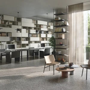 terrazzotech_amb_tech antracite 大