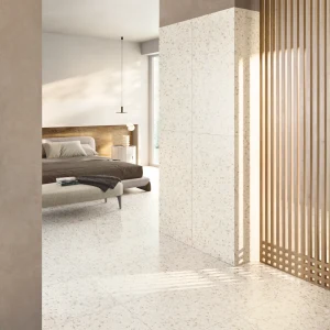 terrazzotech_amb_tech beige 2 copia 大