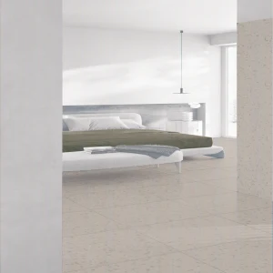 terrazzotech_amb_tech beige 2 大
