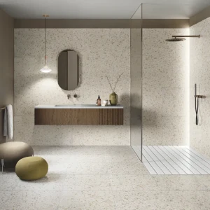 terrazzotech_amb_tech beige 大