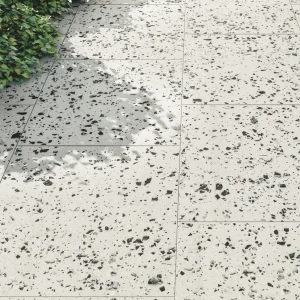 terrazzotech_amb_tech bianco bocc_dett 1 大