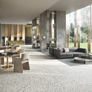 terrazzotech_amb_tech bianco 大