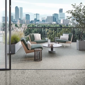 terrazzotech_amb_tech grigio bocc+lev 大