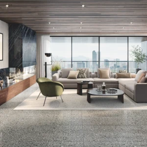 terrazzotech_amb_tech grigio lev+night storm 大