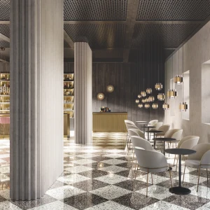 terrazzotech_amb_tech nero lev+bianco lev 2 大