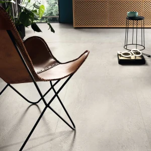 古羅馬浴場 Thermae 實景圖1