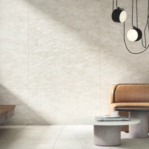 古羅馬浴場 Thermae 實景圖12