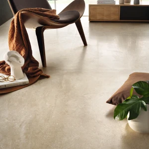 古羅馬浴場 Thermae 實景圖3