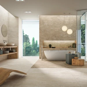 古羅馬浴場 Thermae 實景圖4