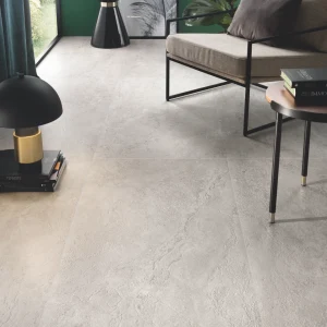 古羅馬浴場 Thermae 實景圖7