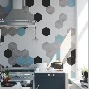 實景 BTM-1921.1922.1923