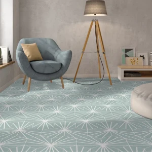 實景 BTY-1922-1-01