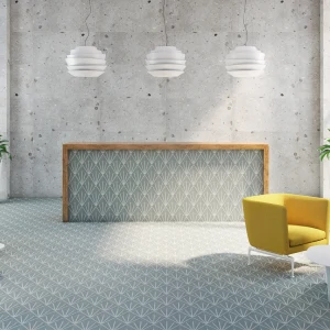 實景 BTY-1922-2-01