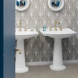 實景 BTY-1923 灰-01