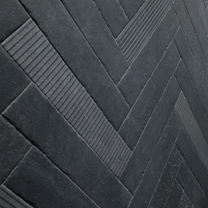 實景 亞特蘭提斯 (2)