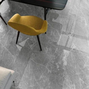 實景 克勒石-灰(亮)(霧) (1)