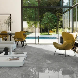 實景 克勒石-灰(亮)(霧) (2)