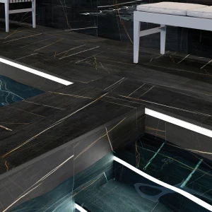 實景 克勒石-黑 (亮)(霧) (2)