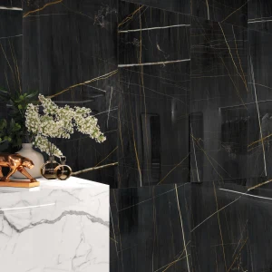 實景 克勒石-黑 (亮)(霧) (3)