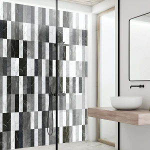 實景 卓別林花磚A(亮)(霧) (3)