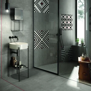 實景 奧古斯特 (7)