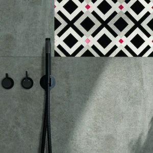 實景 奧古斯特 (8)