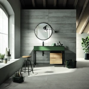 實景 奧古斯特 (9)