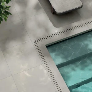 實景 彼岸-深灰 (2)