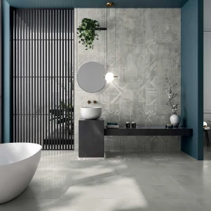 實景 彼岸-深灰 (4)