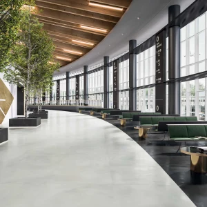 實景 彼岸-淺灰 (3)