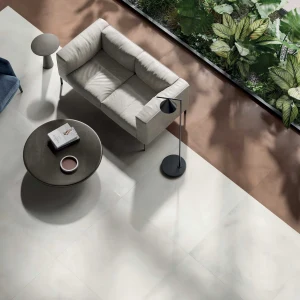 實景 彼岸-淺灰