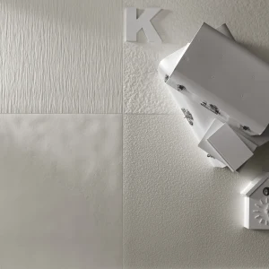 實景-棉花堡(11)