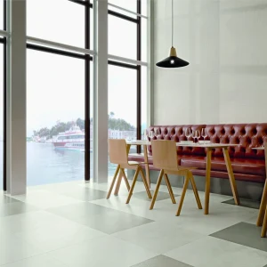 實景-棉花堡(12)