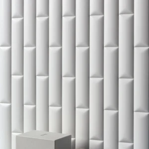 實景 比司吉圓弧NO