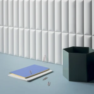 實景 比司吉圓弧NO